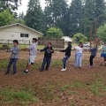 The Impact of Community Projects on Education in Clark County, WA