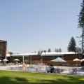 The Power of Successful Community Projects in Clark County, WA