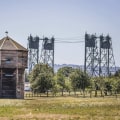 Preserving Historical Landmarks: A Community Effort in Clark County, WA