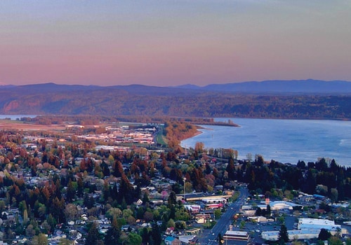 The Ultimate Guide to Proposing a New Community Project in Clark County, WA